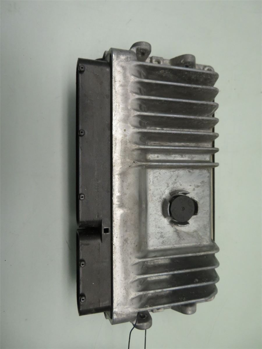 Styreenhet Motor (ECU) Bensin – bilde 3