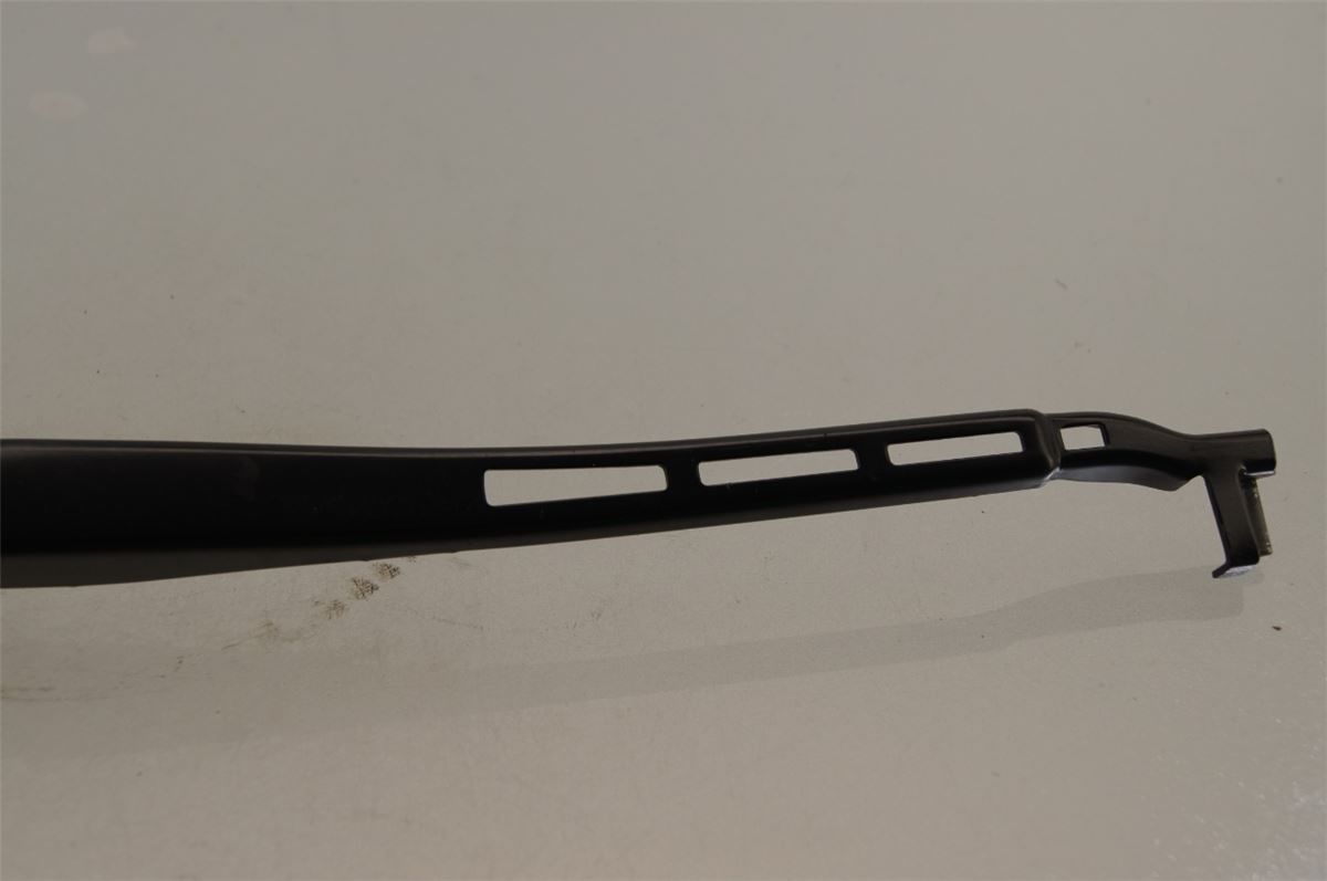Viskerarm / Armer Frontrute – bilde 2