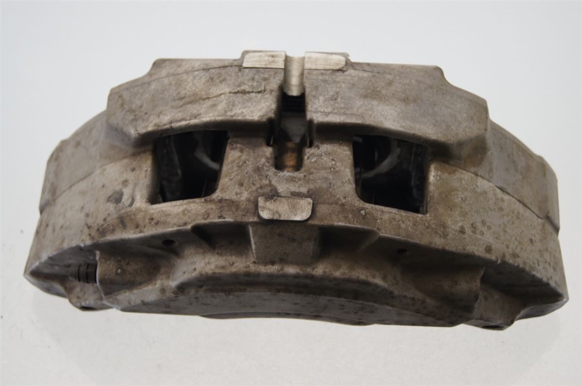 Bremsecaliper Foran Venstre – bilde 2