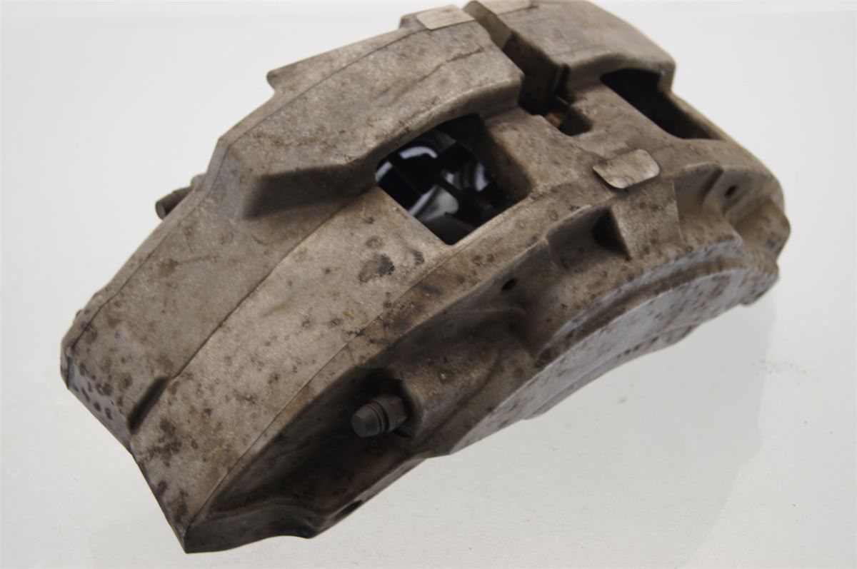 Bremsecaliper Foran Venstre – bilde 3