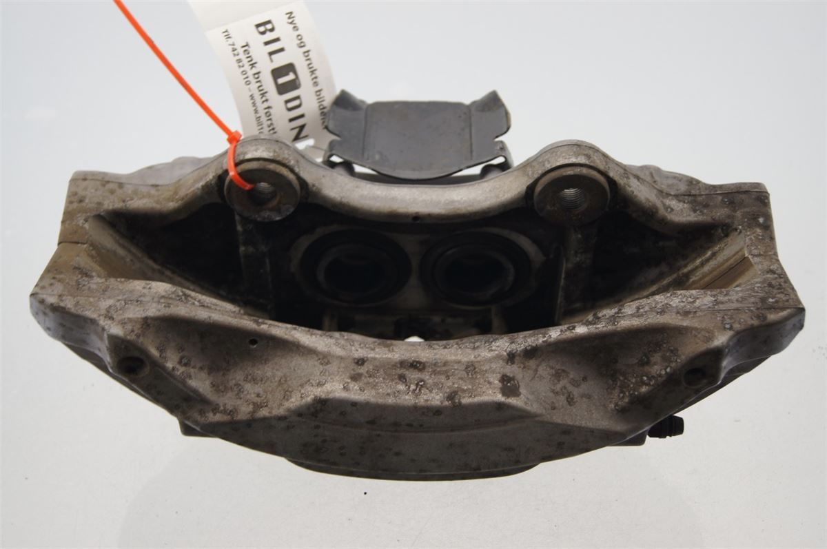 Bremsecaliper Foran Venstre – bilde 4