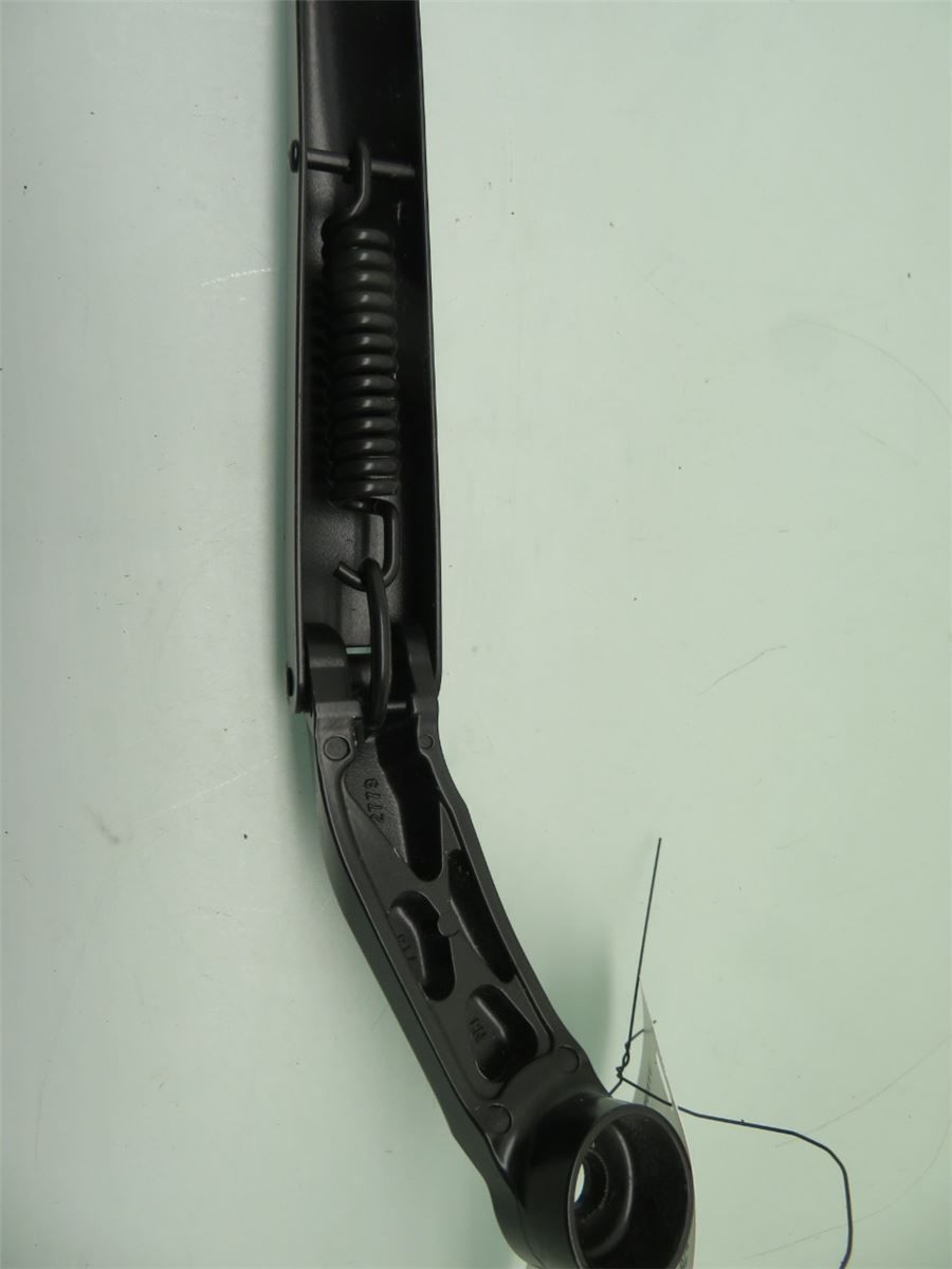 Viskerarm / Armer Frontrute – bilde 3