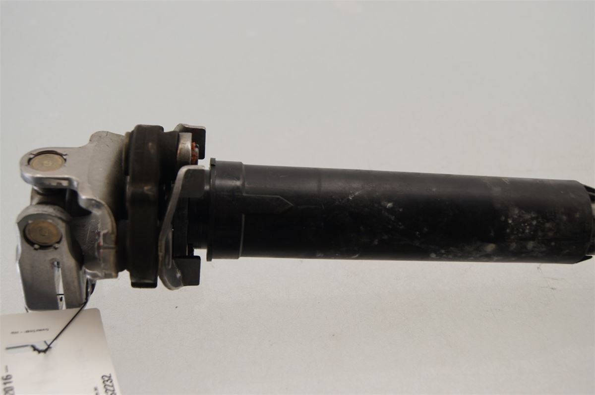 Rattaksel – bilde 2