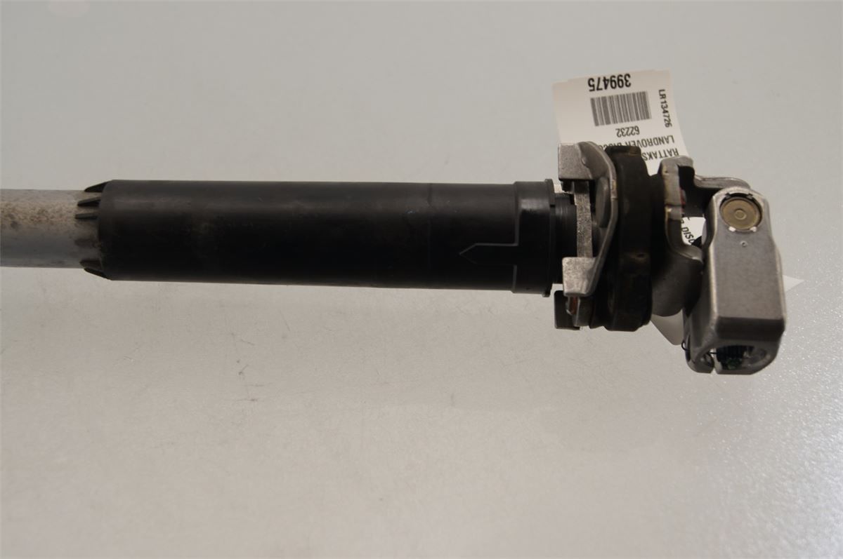 Rattaksel – bilde 3