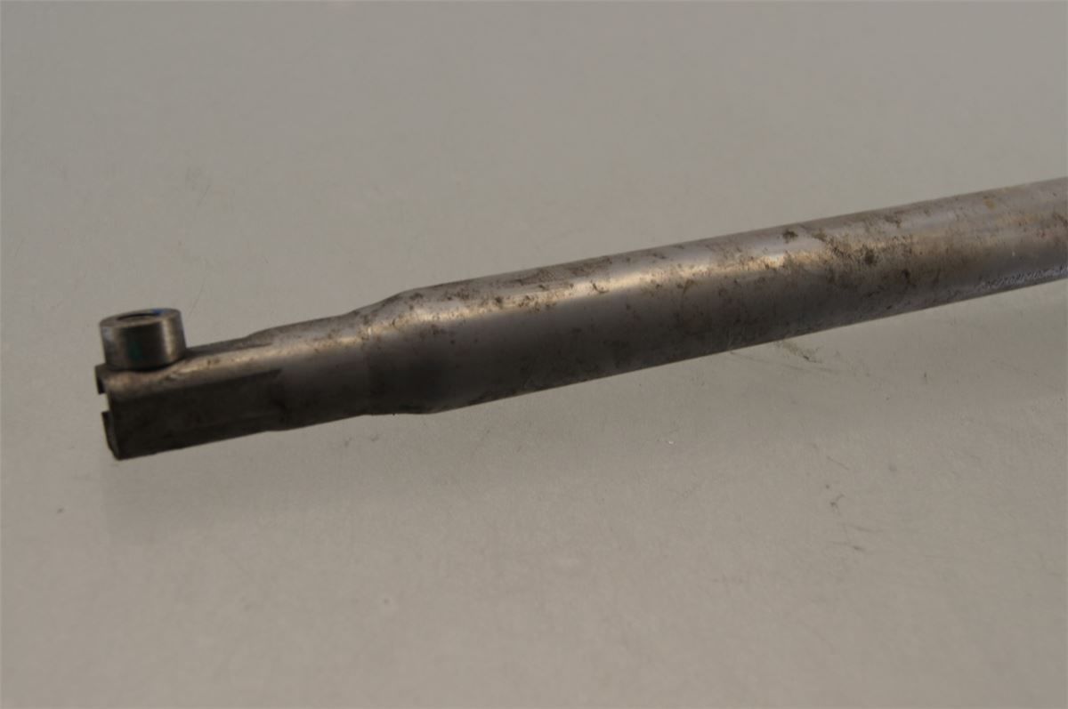 Rattaksel – bilde 4