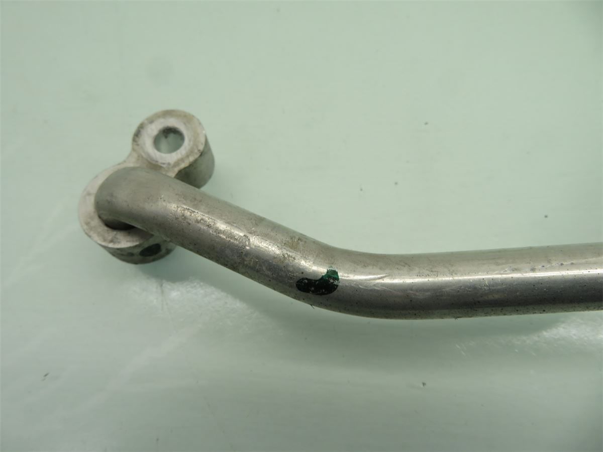 Varme AC Slange / Rør – bilde 2