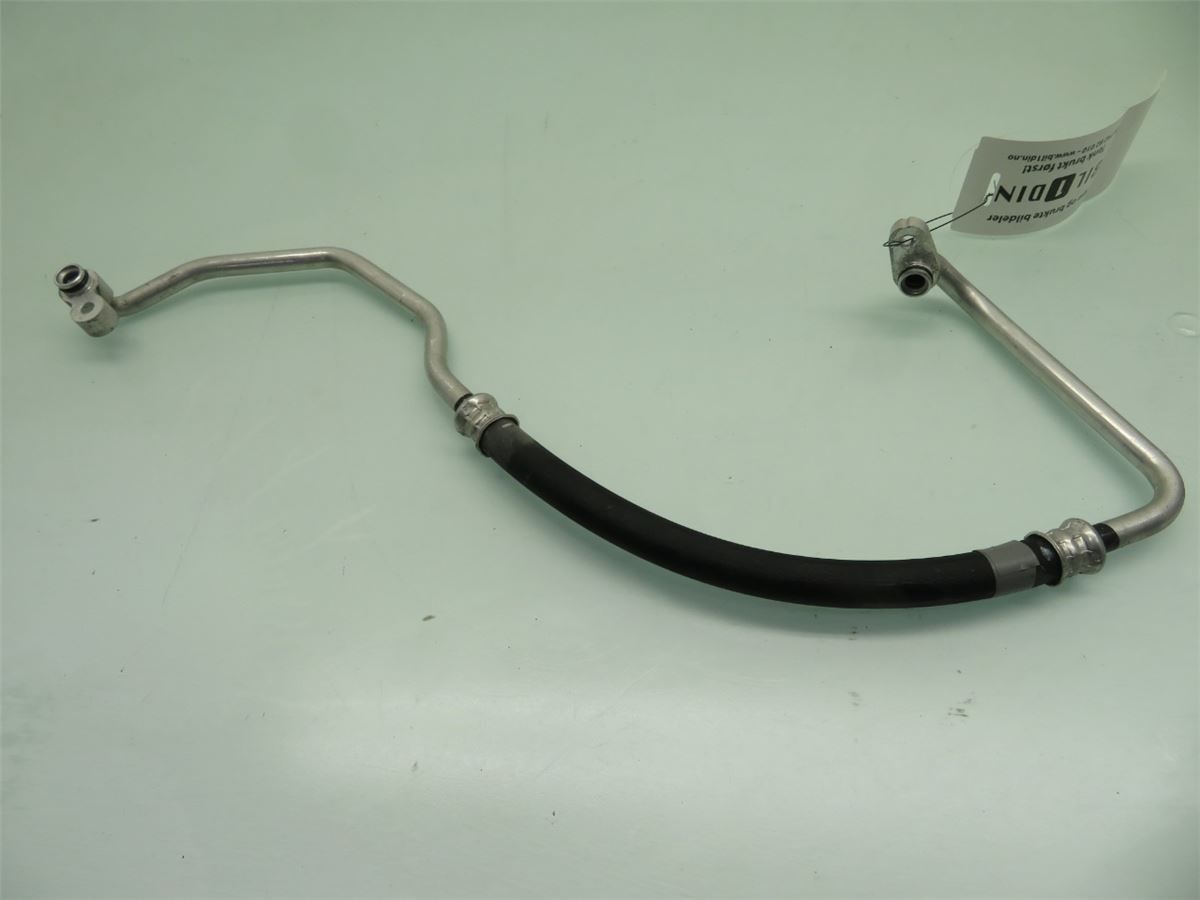 Varme AC Slange / Rør – bilde 3