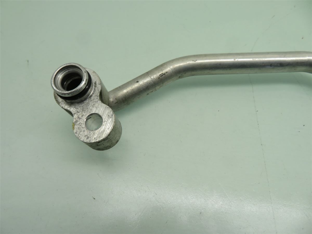 Varme AC Slange / Rør – bilde 4