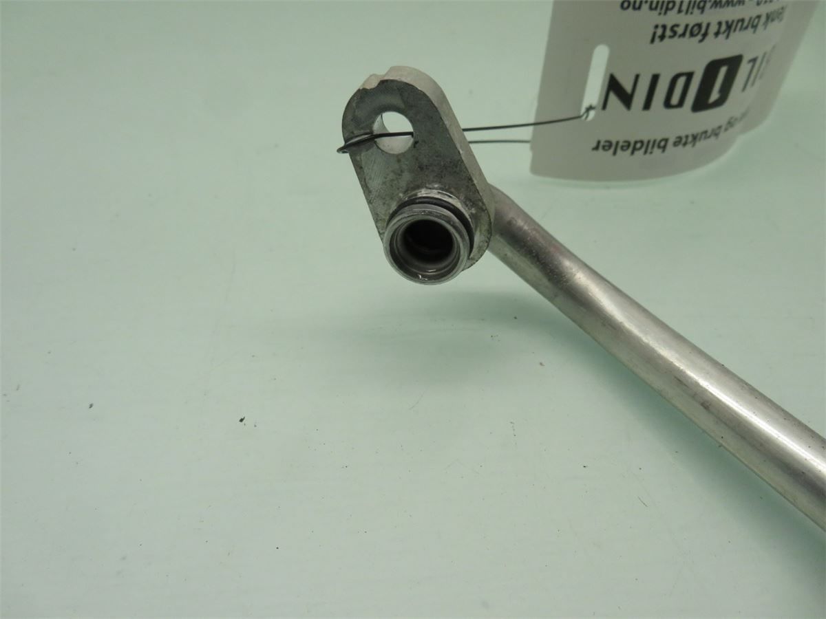 Varme AC Slange / Rør – bilde 5