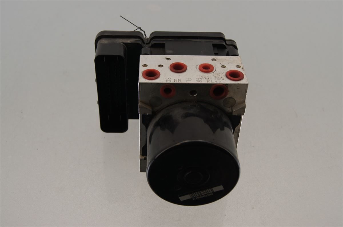 ABS Hydraulikkaggregat – bilde 1