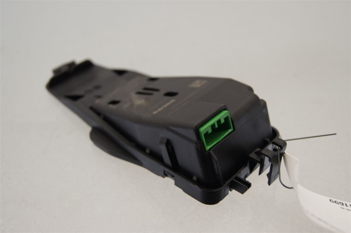 Sensor Aktiv Kollisjonsbeskytt – bilde 4