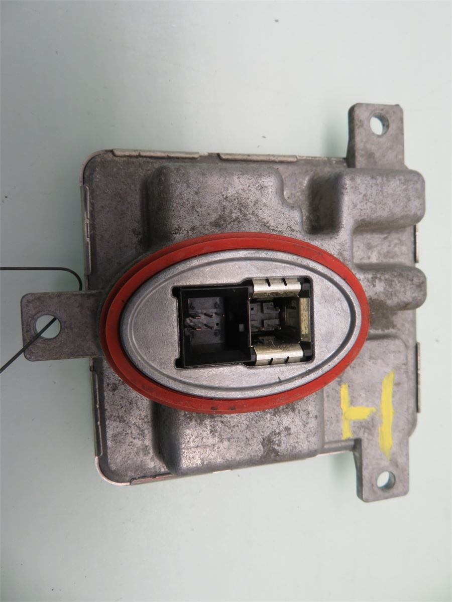 Styreenhet Xenon – bilde 1