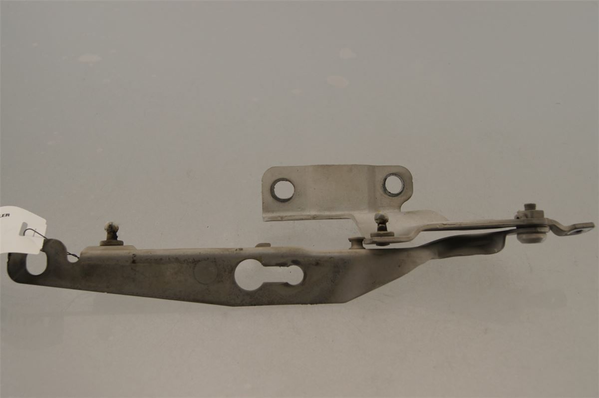 Panser Hengsel / Hengsler – bilde 2