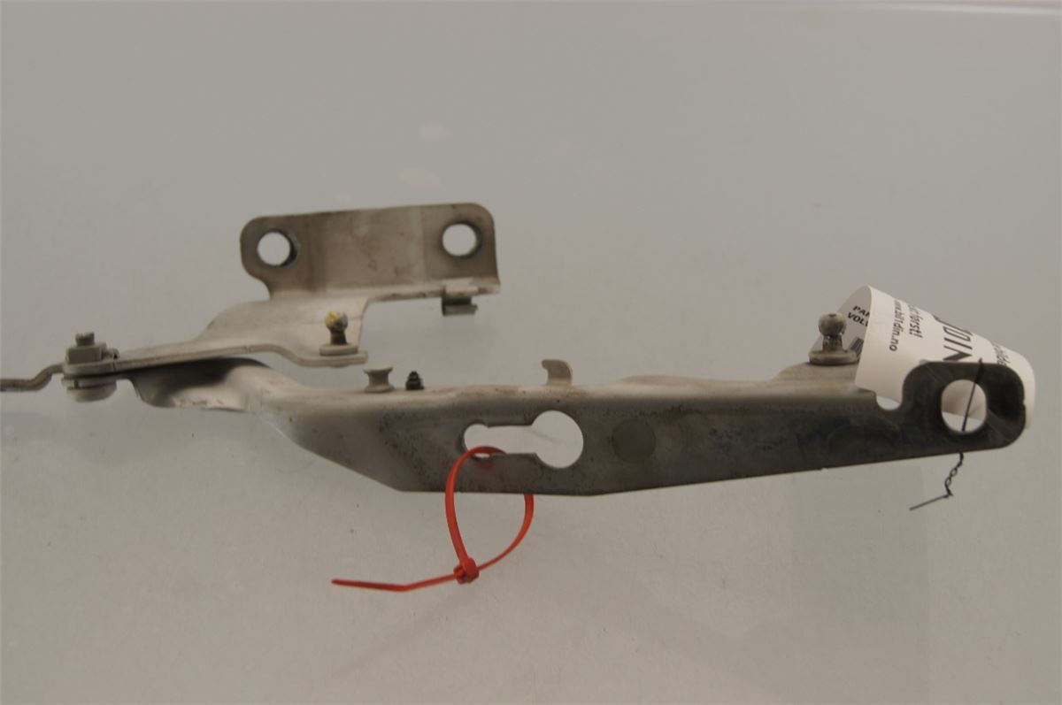 Panser Hengsel / Hengsler – bilde 3
