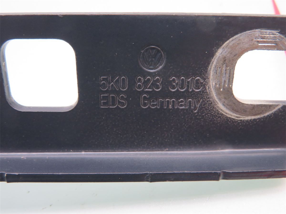 Panser Hengsel / Hengsler – bilde 3