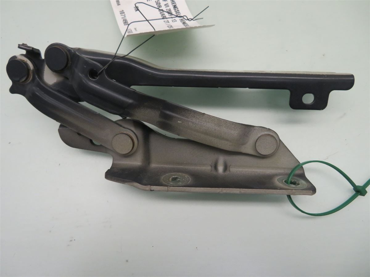 Panser Hengsel / Hengsler – bilde 1