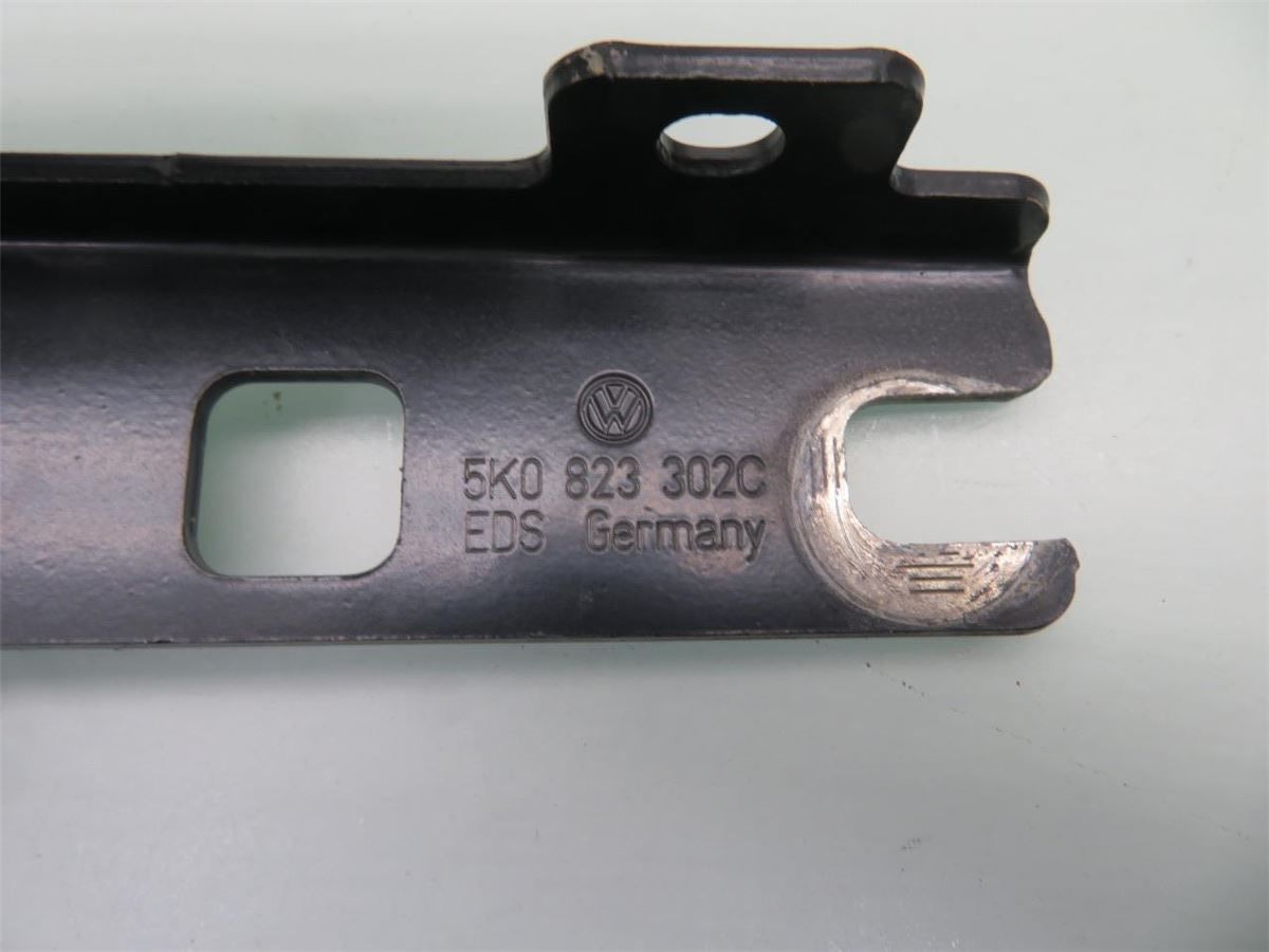 Panser Hengsel / Hengsler – bilde 3
