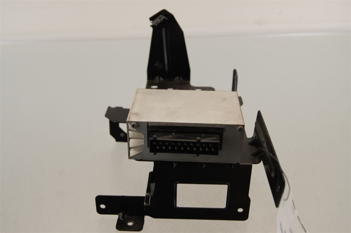 Stereo Antenneforsterker – bilde 4
