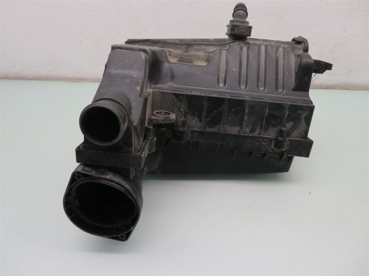 Luftfilter Boks – bilde 3