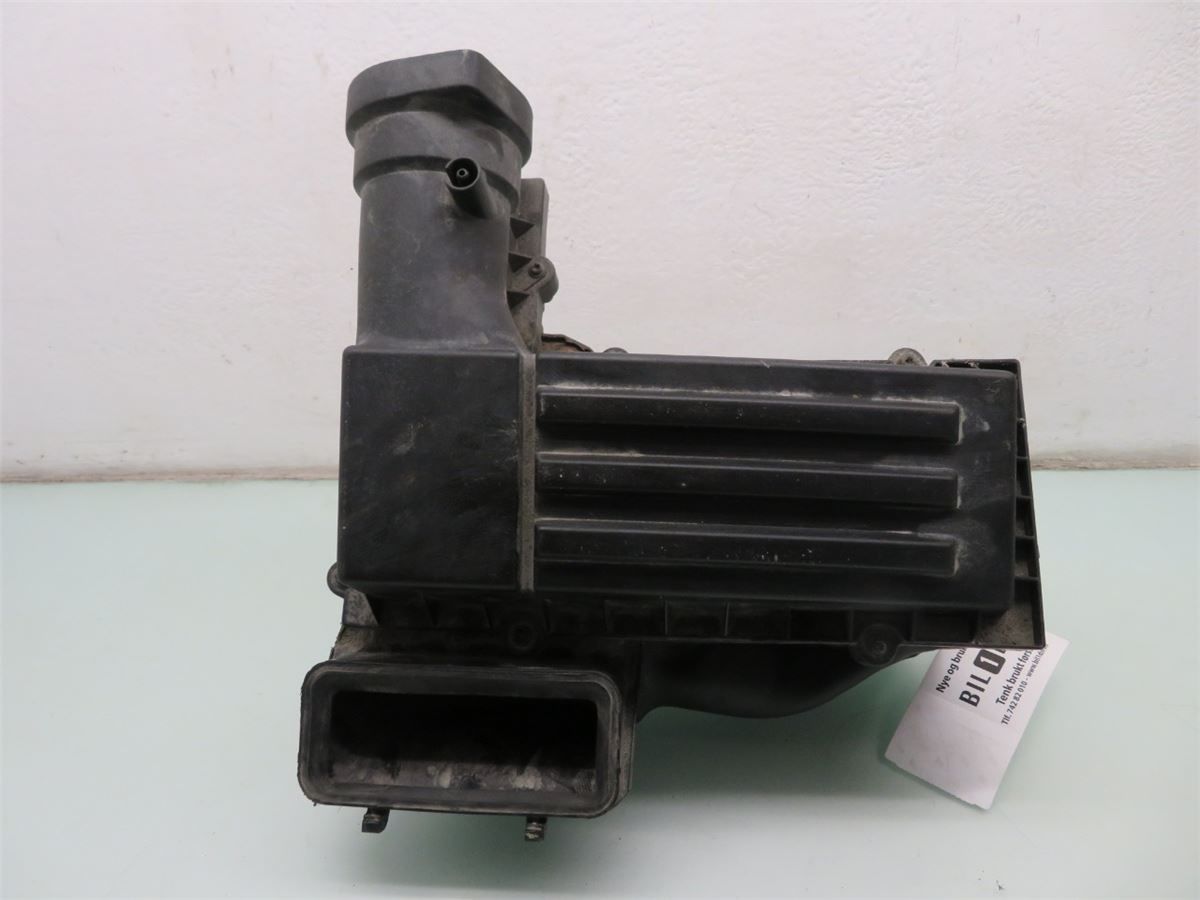 Luftfilter Boks – bilde 4