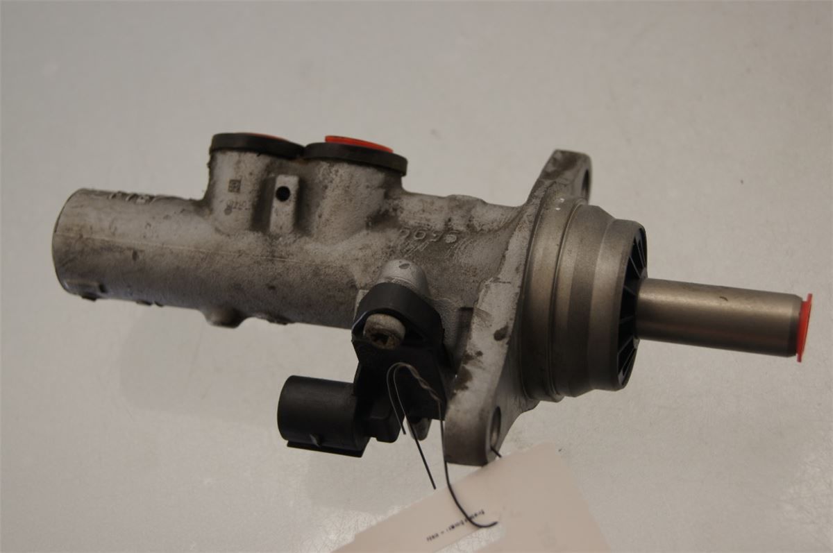 Brems Hovedsylinder – bilde 1