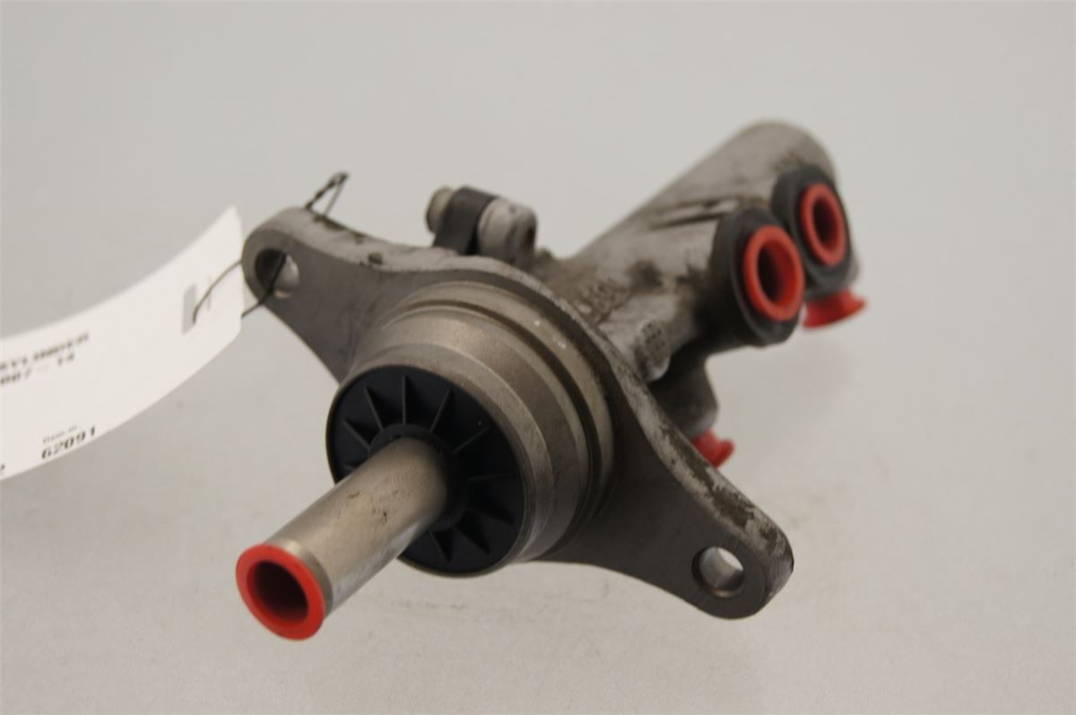 Brems Hovedsylinder – bilde 3