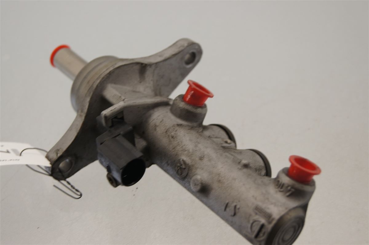 Brems Hovedsylinder – bilde 4