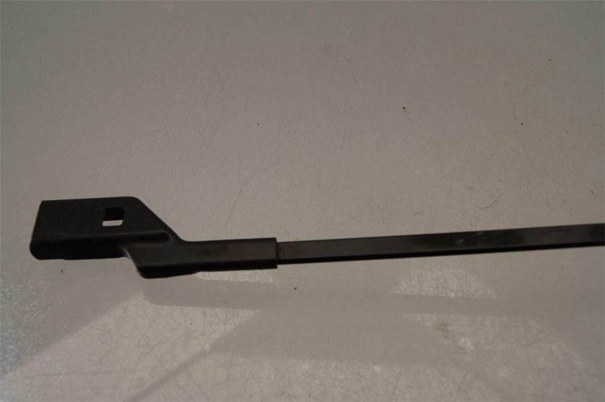Viskerarm / Armer Frontrute – bilde 3