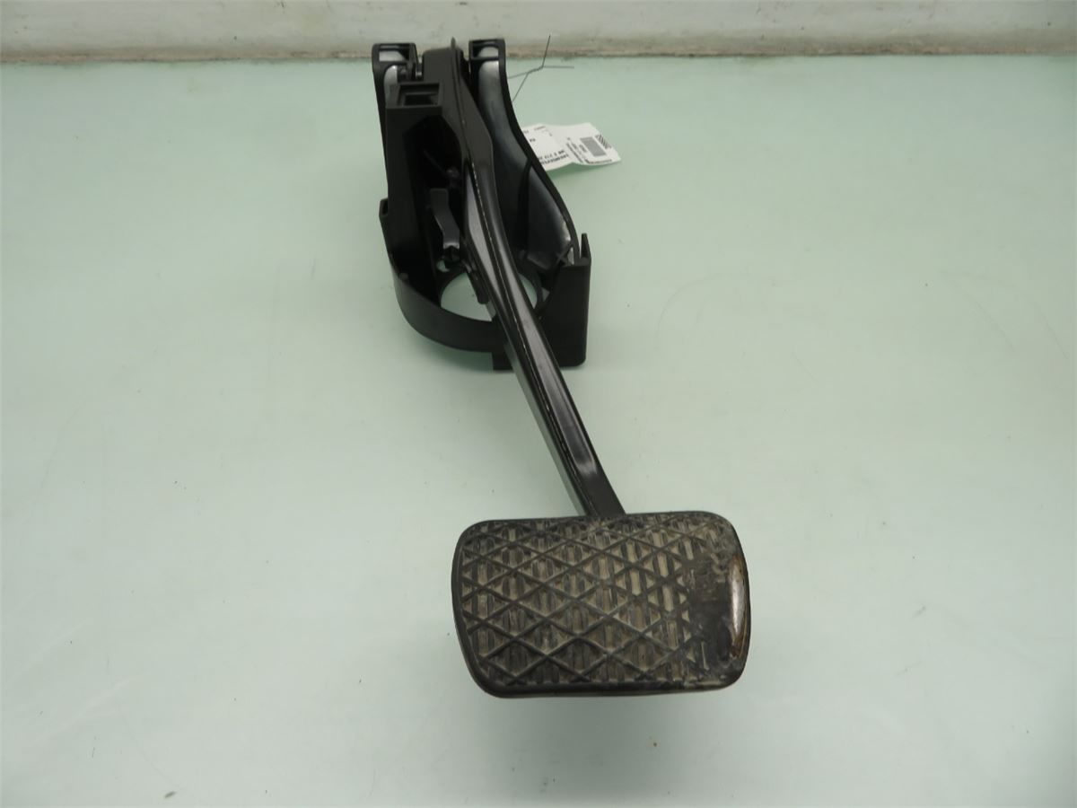 Bremsepedal – bilde 1