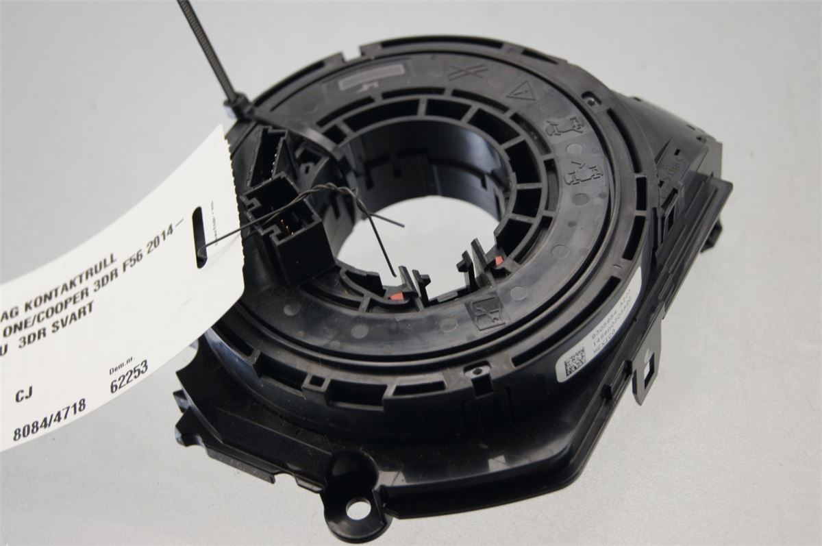 Airbag Kontaktrull – bilde 1