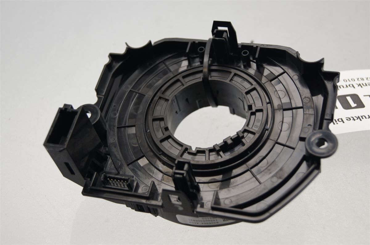 Airbag Kontaktrull – bilde 2