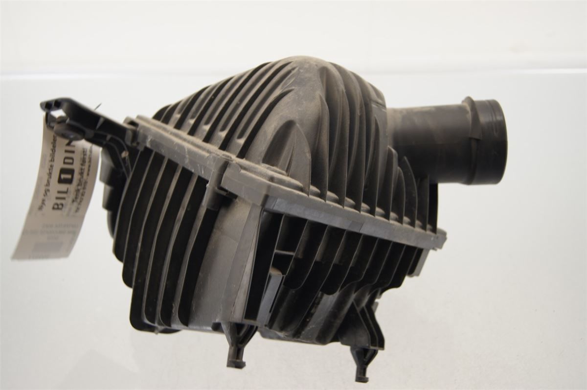 Luftfilter Boks – bilde 1