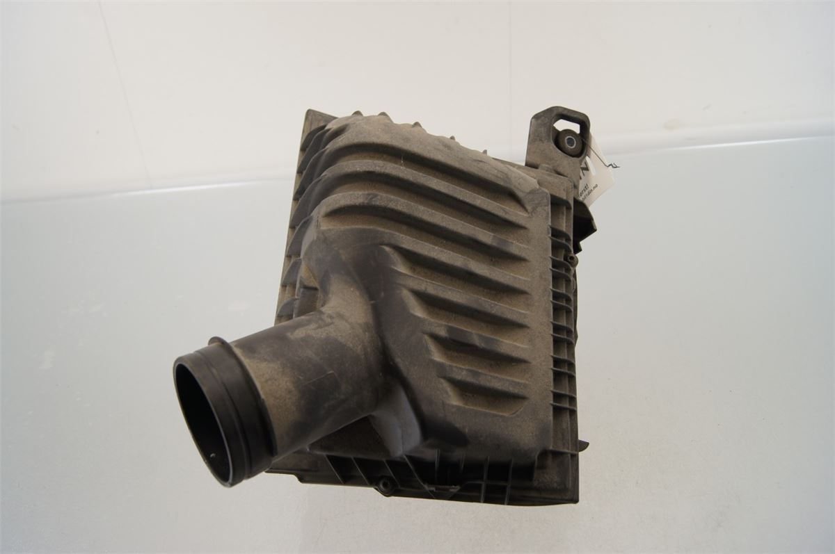 Luftfilter Boks – bilde 2