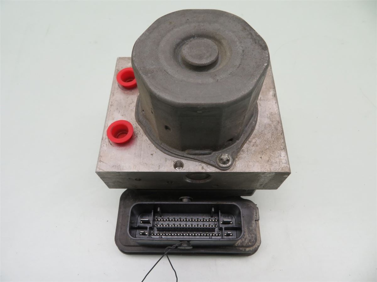 ABS Hydraulikkaggregat – bilde 3