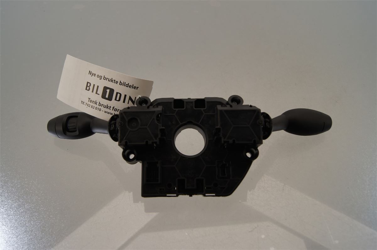 Bryter Ratt Kombi H Og V – bilde 4