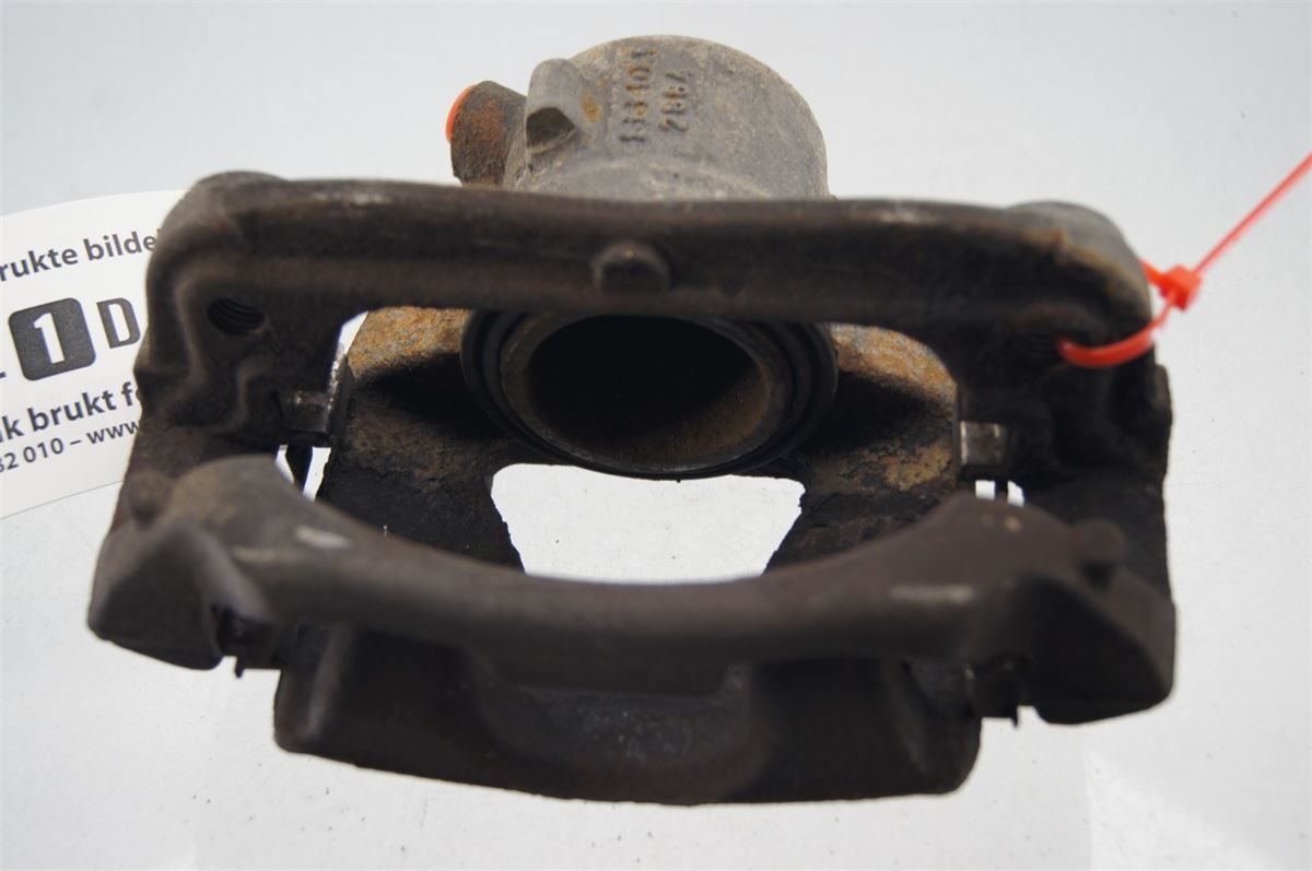 Bremsecaliper Foran Venstre – bilde 3