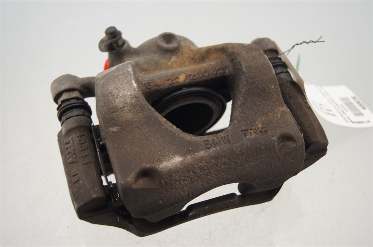 Bremsecaliper Foran Høyre – bilde 1