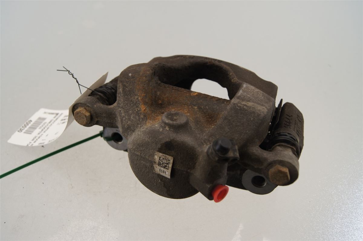 Bremsecaliper Foran Høyre – bilde 2