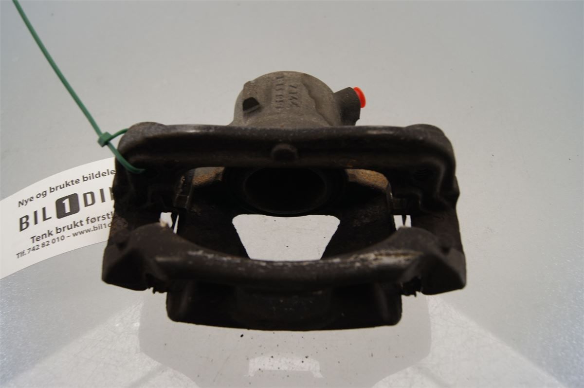 Bremsecaliper Foran Høyre – bilde 3