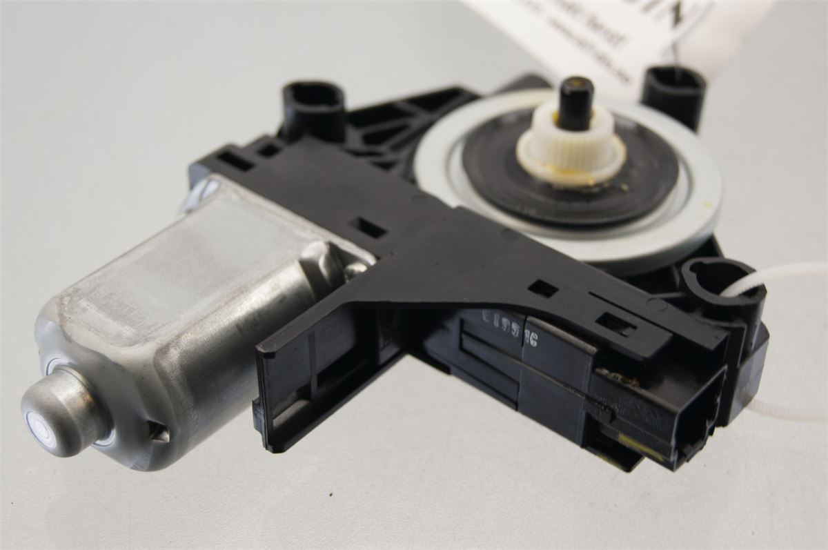 Vindusheismotor – bilde 3
