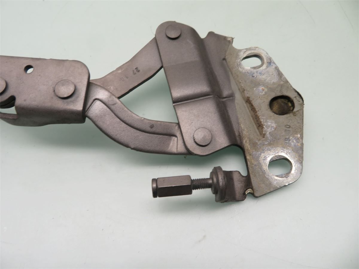 Panser Hengsel / Hengsler – bilde 2