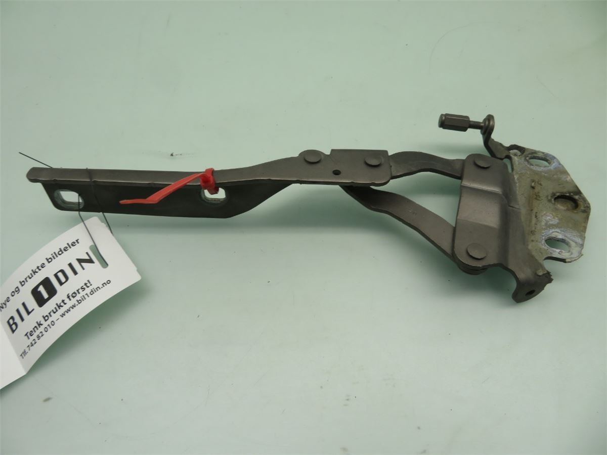 Panser Hengsel / Hengsler – bilde 2