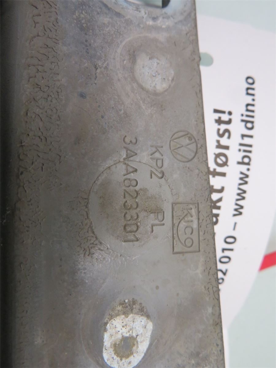 Panser Hengsel / Hengsler – bilde 3