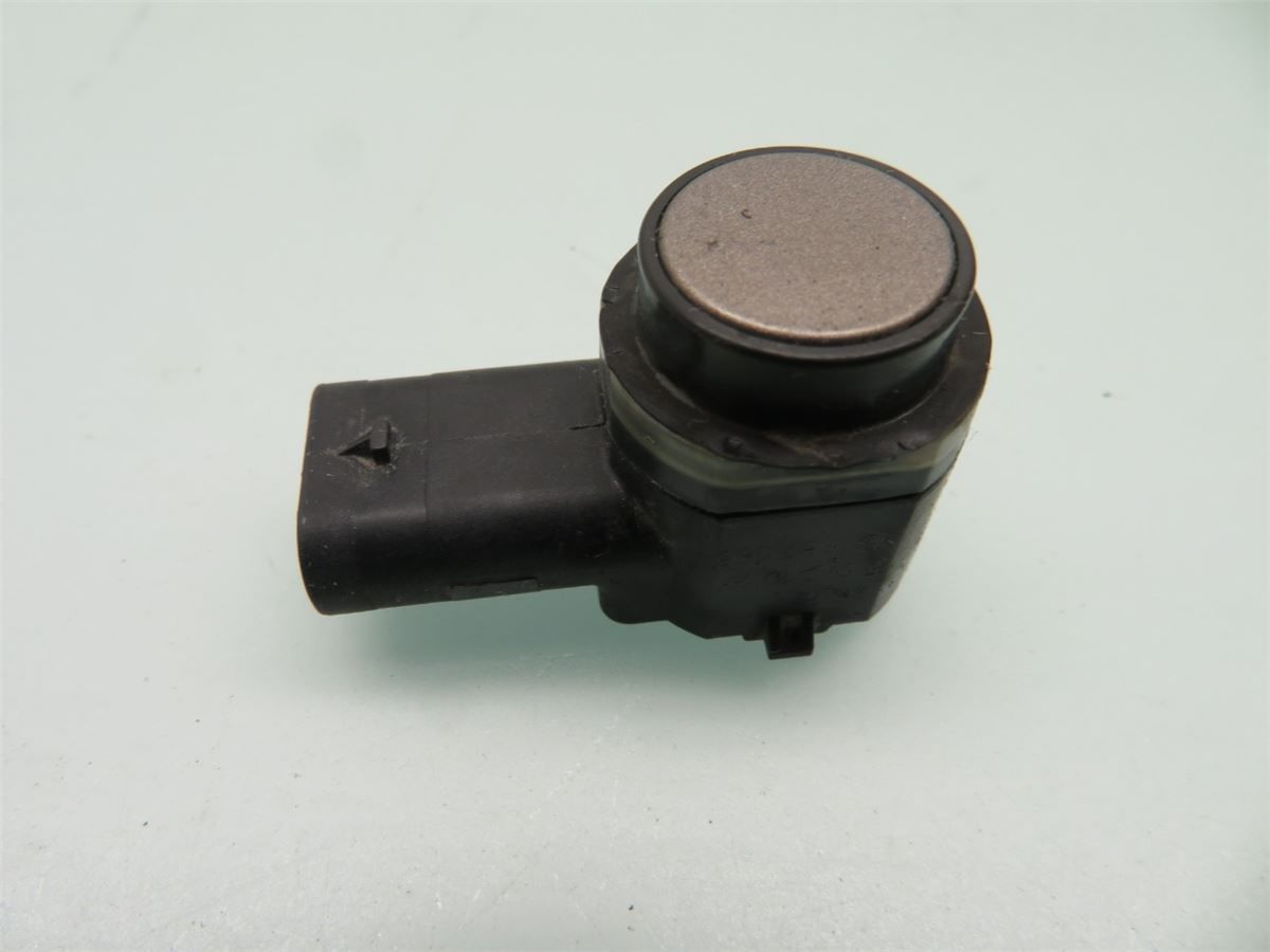 Sensor Ryggesensor – bilde 1