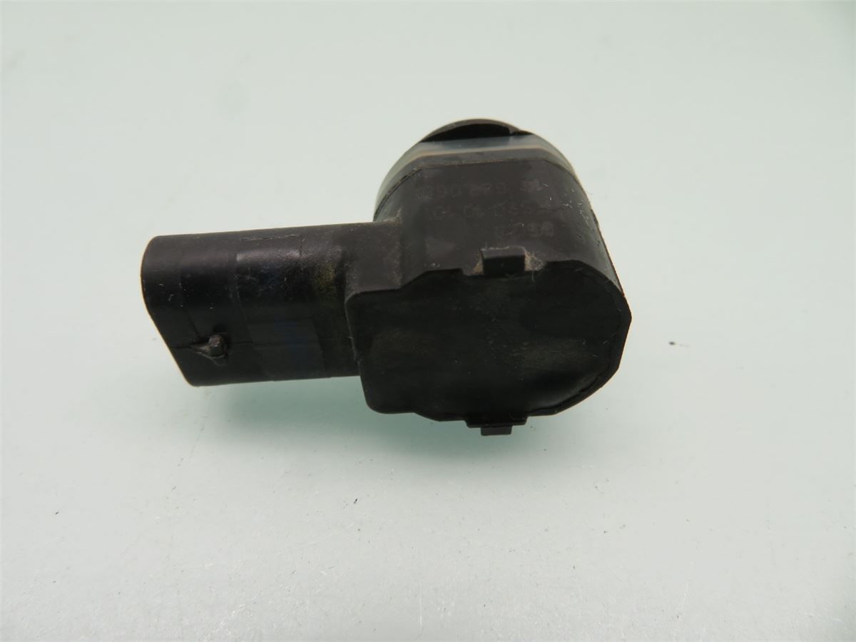 Sensor Ryggesensor – bilde 2