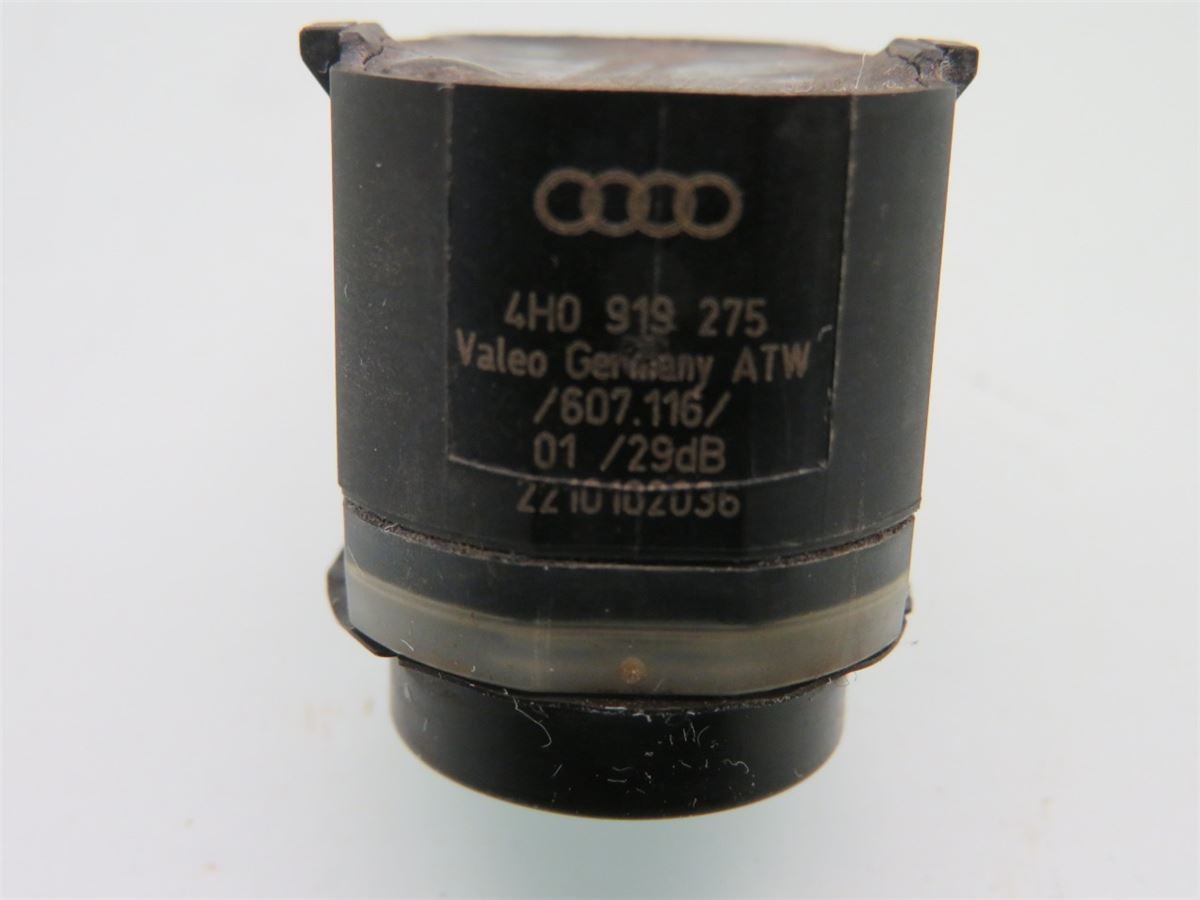 Sensor Ryggesensor – bilde 3