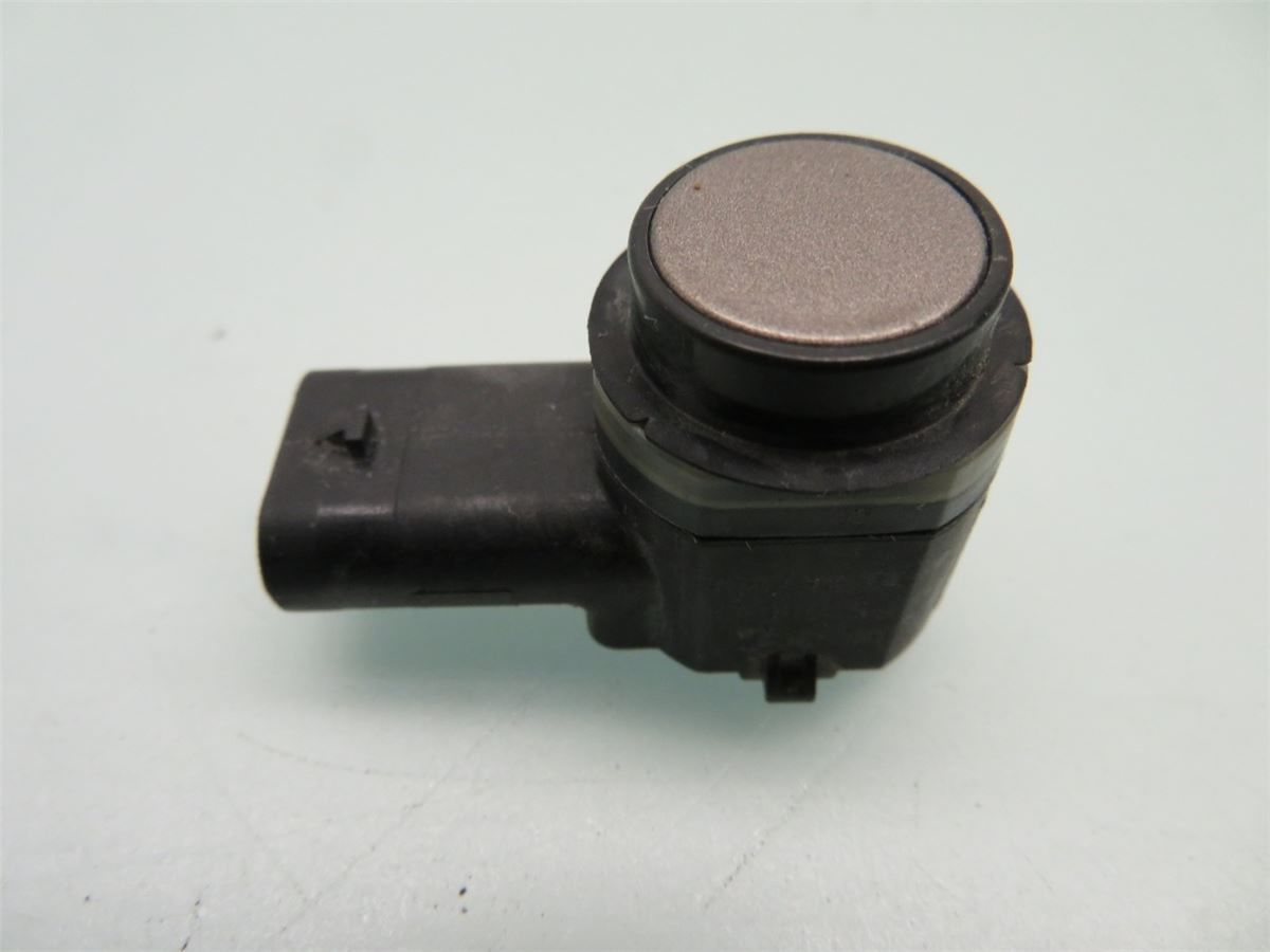 Sensor Ryggesensor – bilde 1