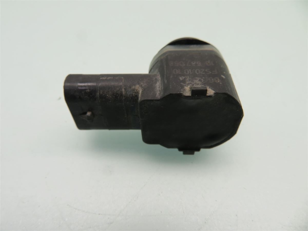 Sensor Ryggesensor – bilde 2