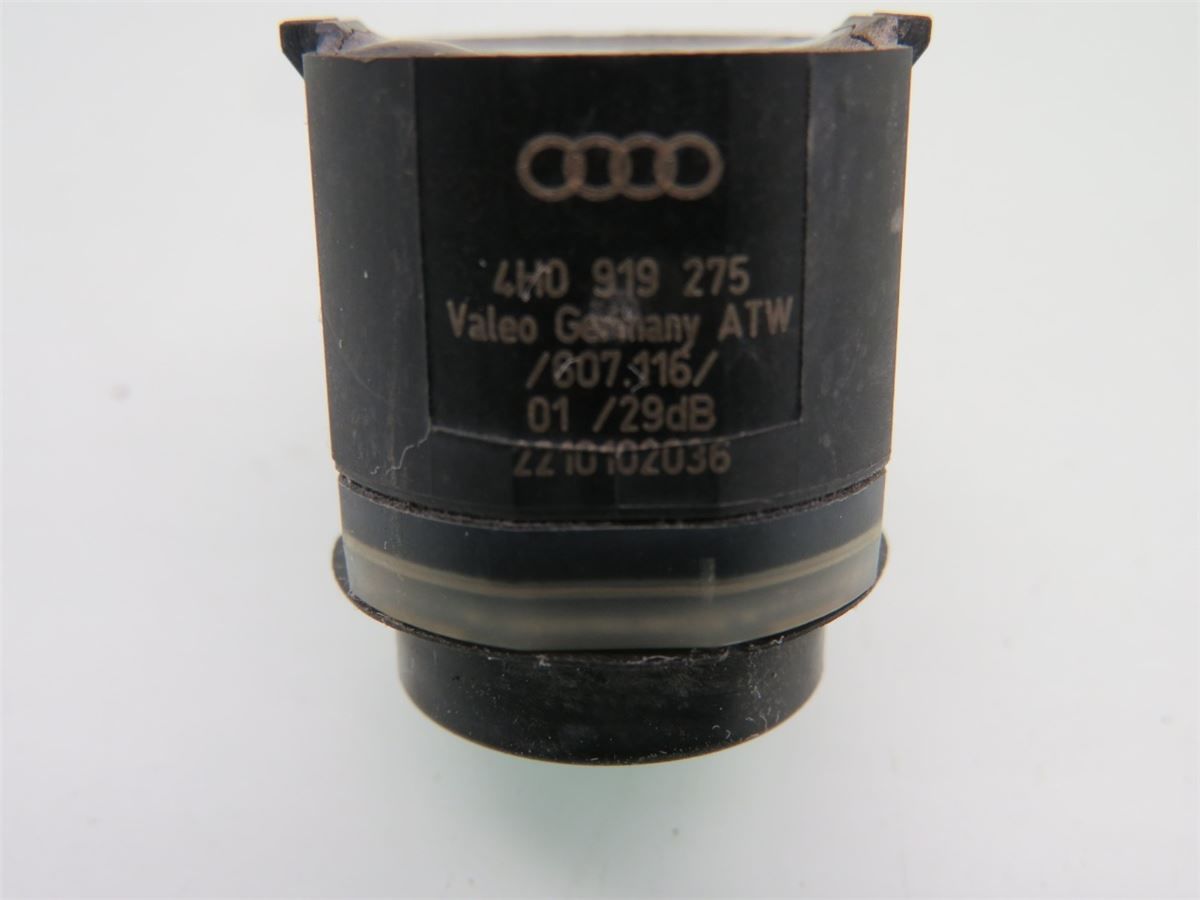 Sensor Ryggesensor – bilde 3
