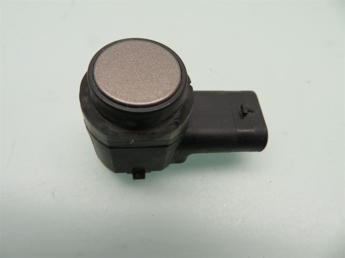 Sensor Ryggesensor – bilde 1